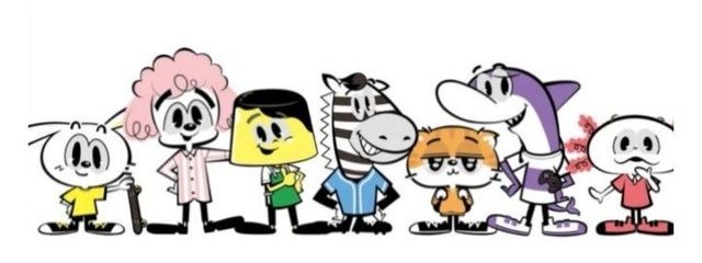 Naniveさぶさんの壁紙画像