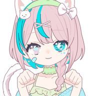 蜜白🍯🤍さんのアイコン画像