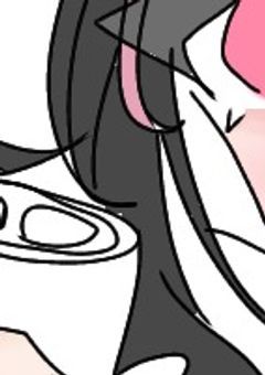 【sxxn】拾ってきたお姉さん、エロすぎる件について