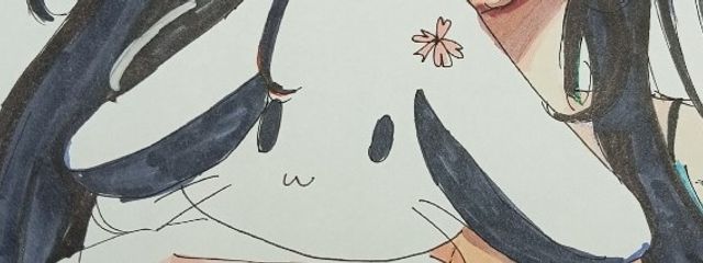 〜♡--._/♡,,_-@❥〜さんの壁紙画像