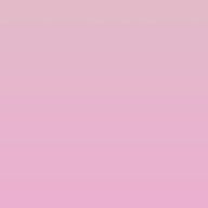 〜♡--._/♡,,_-@❥〜さんのアイコン画像