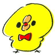 ひまりさんのアイコン画像