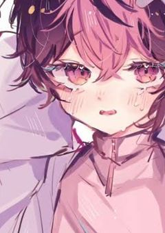 イタリア語で本音が漏れちゃうマネージャーさん