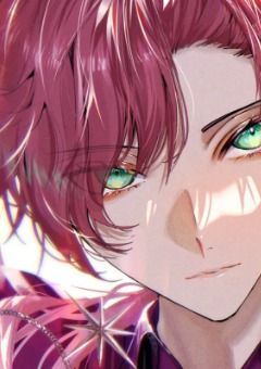 新人達、てぇてぇ製造機だった件