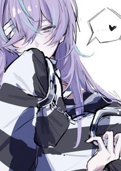 # マネの愚痴アカ 、 ヒーロー達にバレてた件 .