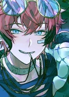 【急募】口説いてくるヴィランの倒し方 .