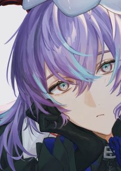 # 嘘告したらまさかのOKされた件 .　【𝐡𝐬𝐫𝐛】