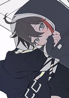 ❥ 𝚃𝚊𝚐