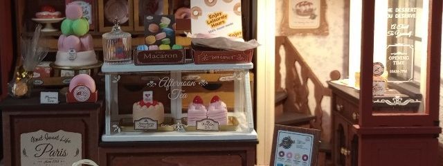 ちーず@ていふさんの壁紙画像