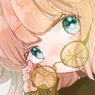 ちーず@ていふさんのアイコン画像