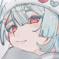 ちーず@ていふさんのアイコン画像