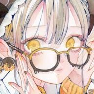 ちーず@新作さんのアイコン画像