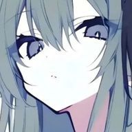 𝙼𝙸𝙺𝚄𝚁𝙸𝚈𝙰さんのアイコン画像