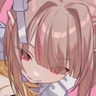 　　みく 姫さんのアイコン画像