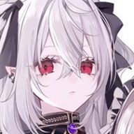 　　𝙼𝙸𝙺𝚄𝚁𝙸𝚈𝙰さんのアイコン画像