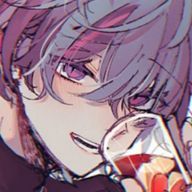 　　𝙼𝙸𝙺𝚄𝚁𝙸𝚈𝙰さんのアイコン画像