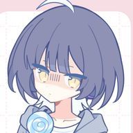 えすさんのアイコン画像