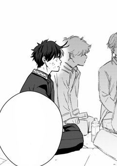 カフェの常連高校生、ヤンデレしか居ない件