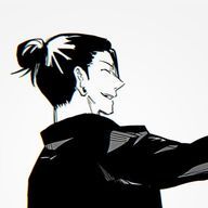 𝕊𝕦𝕚。❄️🎠さんのアイコン画像