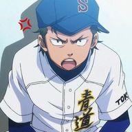 𝕊𝕦𝕚。さんのアイコン画像