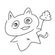 ゆきさんのアイコン画像