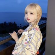 ななさんのアイコン画像