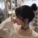 (なまえ)