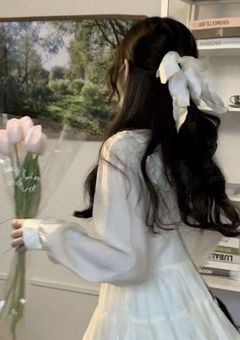    𝘓𝘰𝘷𝘦 𝘴𝘵𝘰𝘳𝘺  