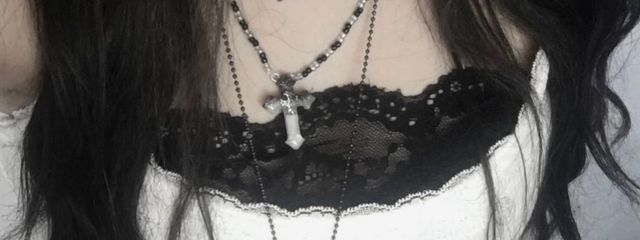 　　さんの壁紙画像