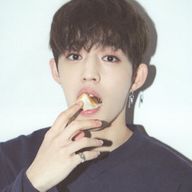 さんのアイコン画像