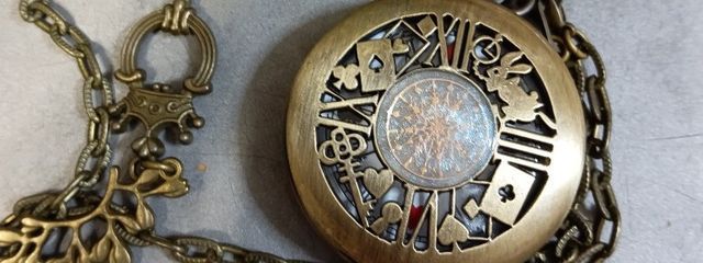 テミー大好きヒノカだよ!⏱️🍒🫛さんの壁紙画像