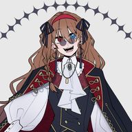 テミー大好きヒノカだよ！⏱️🍒🫛さんのアイコン画像