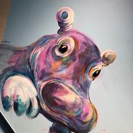 machamiさんのアイコン画像