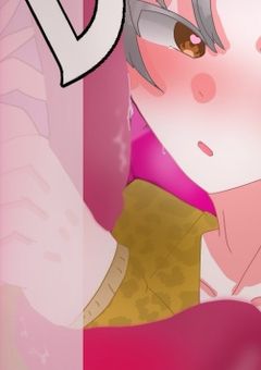 rp🔰右まとめ [ 更新停止 ]