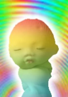 ネタ吐き出し場所