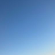 mtkさんのアイコン画像