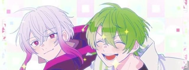 ちーず ㄘゃん 🧀𓂃🫧‪さんの壁紙画像