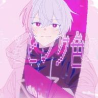 ちーず ㄘゃん 🧀𓂃🫧‪さんのアイコン画像