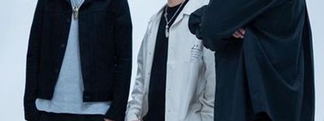 私だ。@へけ（）さんの壁紙画像