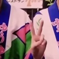 私だ。@へけ（）さんのアイコン画像