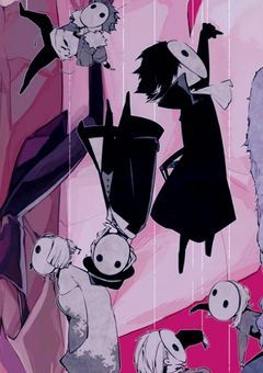 ポートマフィアの幹部と準幹部、異世界に転生しました 2