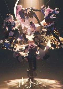 君を救いたい､､､､