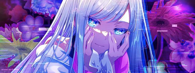 莉羽夢(りうむ)@課題なんて消えちゃえ☆さんの壁紙画像