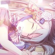 莉羽夢(りうむ)@課題なんて消えちゃえ☆さんのアイコン画像