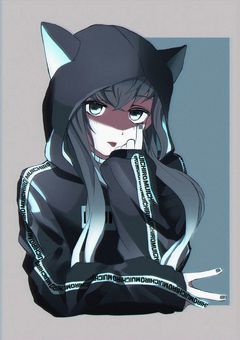 鬼滅の刃♡は？お前強すぎだろ!!