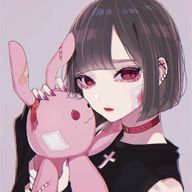 イブさんのアイコン画像