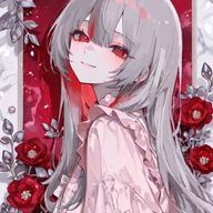 にょさんのアイコン画像