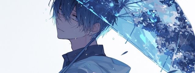 叶葵凪   @🅿️専用サブ垢さんの壁紙画像