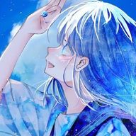 叶葵凪   @🅿️専用サブ垢さんのアイコン画像