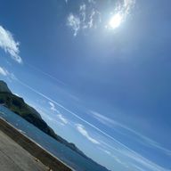 ももまるさんのアイコン画像